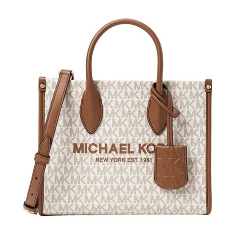 tui xach mk michael kors|michael kors mk.